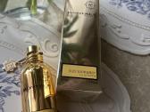 Orto Parisi Boccanera 50ml - nuotraukos Nr. 3
