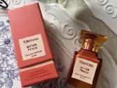 Orto Parisi Boccanera 50ml - nuotraukos Nr. 4