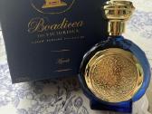 Orto Parisi Boccanera 50ml - nuotraukos Nr. 5