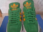 Adidas Samba žali sportiniai batai 42 dydis