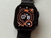 Apple Watch Ultrac2