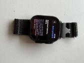 Apple Watch Ultrac2 - nuotraukos Nr. 2