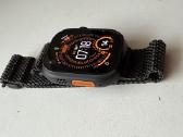 Apple Watch Ultrac2 - nuotraukos Nr. 3