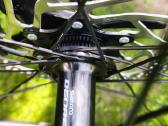 Cube ( XXL) - nuotraukos Nr. 15