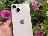 iPhone 13 mini 128 GB.
