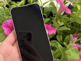 iPhone 13 mini 128 GB. - nuotraukos Nr. 2