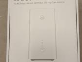 Zowee h155-382 5G
