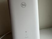 Zowee h155-382 5G - nuotraukos Nr. 2