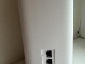 Zowee h155-382 5G - nuotraukos Nr. 3