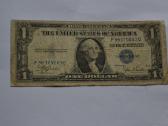 1 Doleris 1935 m.