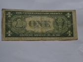1 Doleris 1935 m. - nuotraukos Nr. 2
