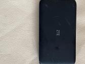 5G nesiojamas modemas zte mu5001 - nuotraukos Nr. 2