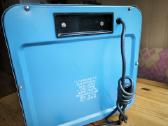 Elpa Krosnelė (nenaudota) - nuotraukos Nr. 2