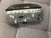Bmw E90/e91 originalus Cic idrive 6.5" ekranas - nuotraukos Nr. 2