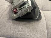 Bmw E90/e91 originalus Cic idrive 6.5" ekranas - nuotraukos Nr. 4