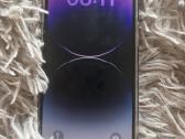 iPhone 14 pro 128