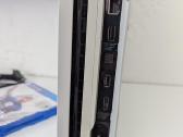 Ps4 Pro 1tb - nuotraukos Nr. 2