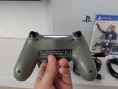 Ps4 Pro 1tb - nuotraukos Nr. 3