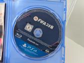 Ps4 Pro 1tb - nuotraukos Nr. 4
