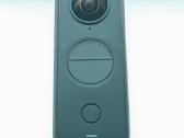Insta360 x2