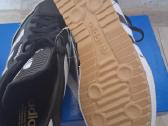Adidas Samba Super juodi sportiniai batai, 42 dydi - nuotraukos Nr. 3