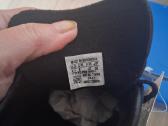 Adidas Samba Super juodi sportiniai batai, 42 dydi - nuotraukos Nr. 5