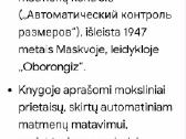 Tech knygos - nuotraukos Nr. 4