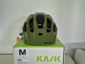 Dviračio šalmai - nuotraukos Nr. 9