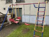 Kettler supynės