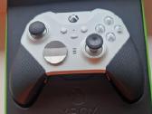 Žaidimų pultas Microsoft Xbox One Elite Series 2