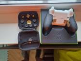 Žaidimų pultas Microsoft Xbox One Elite Series 2 - nuotraukos Nr. 2
