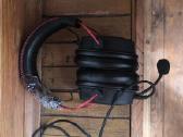 Hyperx Cloud Alpha - nuotraukos Nr. 2