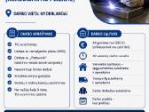 Darbai Olandijoje, Švedijoje,Vokietijoje - nuotraukos Nr. 8