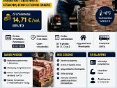 Darbai Olandijoje, Švedijoje,Vokietijoje - nuotraukos Nr. 9