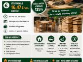 Darbai Olandijoje, Švedijoje,Vokietijoje - nuotraukos Nr. 12