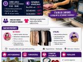 Darbai Olandijoje, Švedijoje,Vokietijoje - nuotraukos Nr. 13