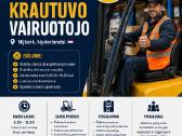 Darbai Olandijoje, Švedijoje,Vokietijoje - nuotraukos Nr. 18