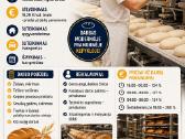 Darbai Olandijoje, Švedijoje,Vokietijoje - nuotraukos Nr. 29