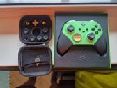 Žaidimų pultas Microsoft Xbox One Elite Series 2