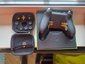 Žaidimų pultas Microsoft Xbox One Elite Series 2 - nuotraukos Nr. 2