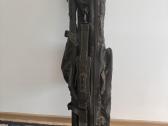 Nash scope ops cork 9ft 3.25lb - nuotraukos Nr. 6