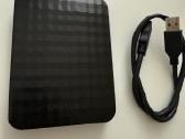 Išoriniai HDD 1tb