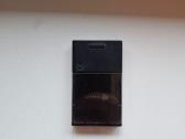 Išplėtimo kortelė Seagate Storage Expansion Xbox
