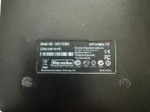 Išoriniai HDD 1tb - nuotraukos Nr. 2