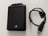 Išoriniai HDD 1tb - nuotraukos Nr. 4