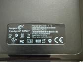 Išoriniai HDD 1tb - nuotraukos Nr. 5