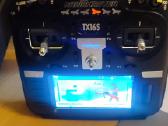 Radiomaster Tx16s mk2