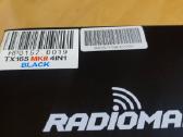 Radiomaster Tx16s mk2 - nuotraukos Nr. 5