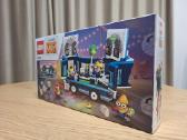 Lego Minions 75581 – Music Party Bus (Naujas) - nuotraukos Nr. 3