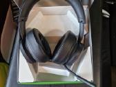 Xbox Belaidės Ausinės su mikrofonu ir Usb type-c - nuotraukos Nr. 2